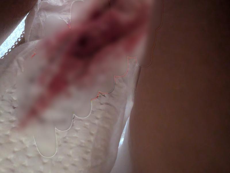 出品者名-写真-1